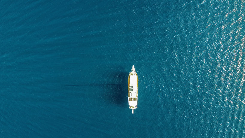 Everday Holiday Yachting