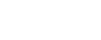 Everday Holiday Yachting Datça Tekne Turu