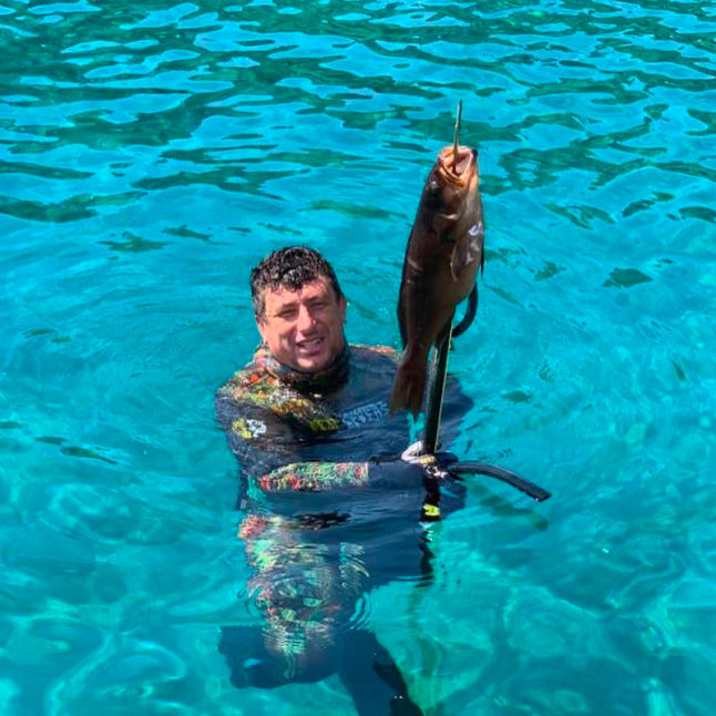 Everday Holiday Yat Datça Umut Kantarlı