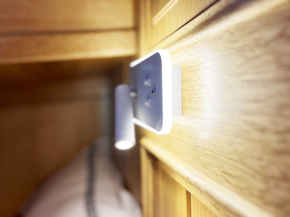 Üç Kişilik Odalarımız